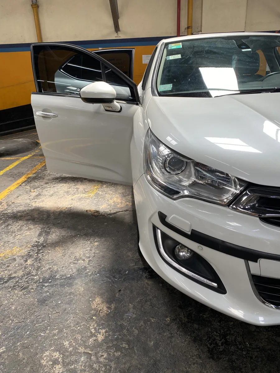 D_NQ_NP_2X_987862-MLA99745921459_112025-F