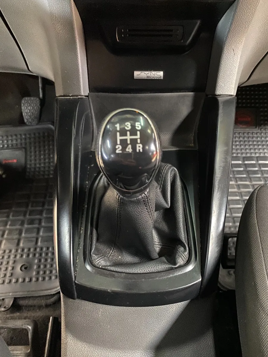 D_NQ_NP_2X_990583-MLA104131881052_012026-F