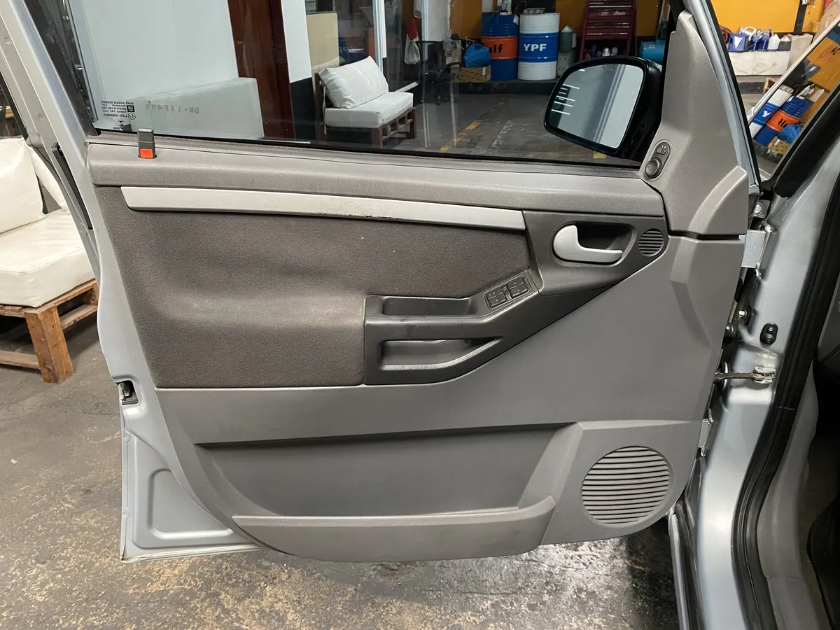 D_NQ_NP_2X_991356-MLA99231095789_112025-F