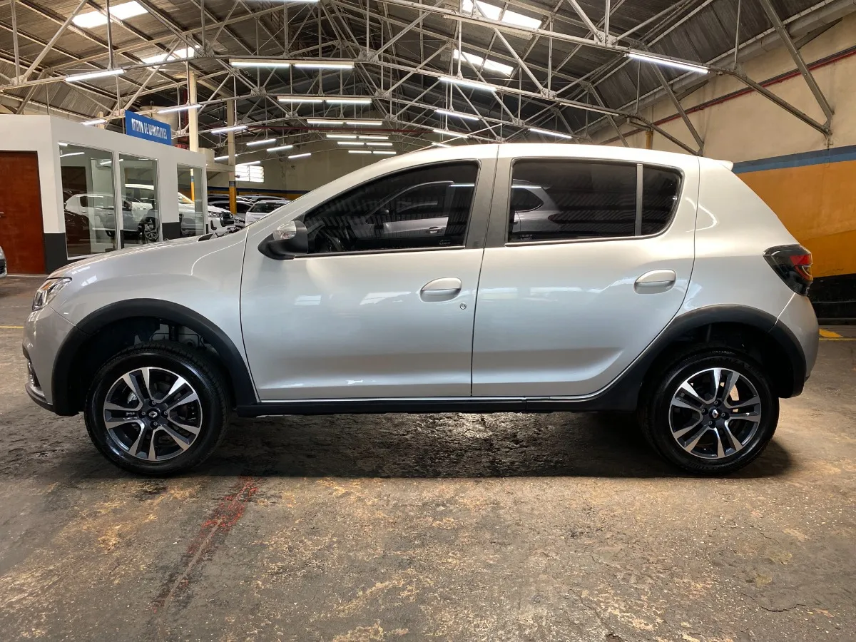 D_NQ_NP_2X_991645-MLA100857639823_122025-F