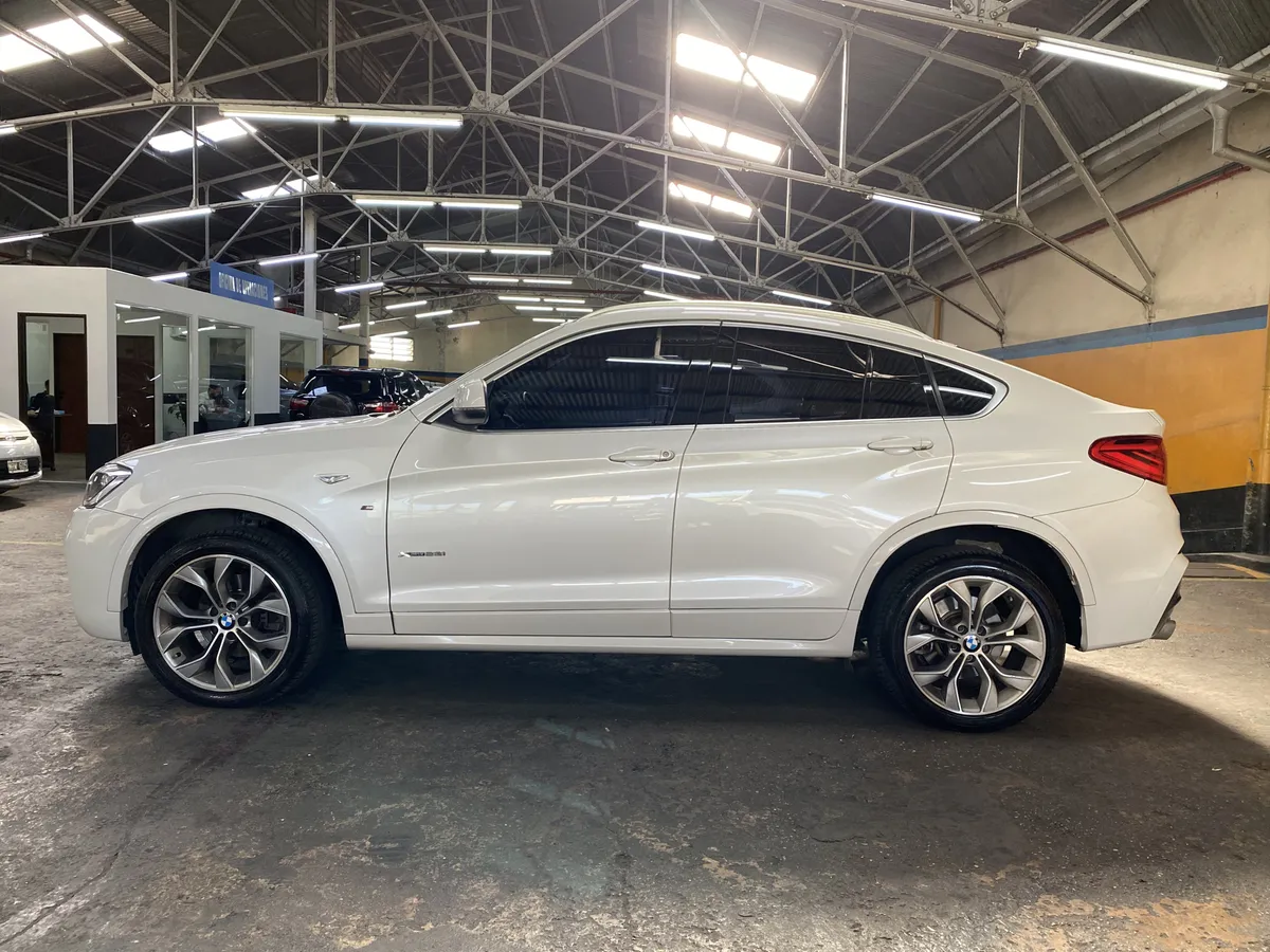 D_NQ_NP_2X_992608-MLA97356381847_112025-F