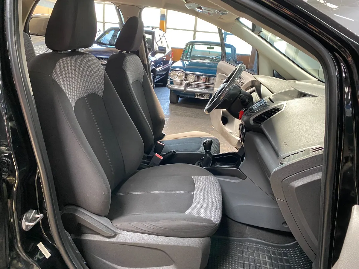 D_NQ_NP_2X_993438-MLA104131670970_012026-F