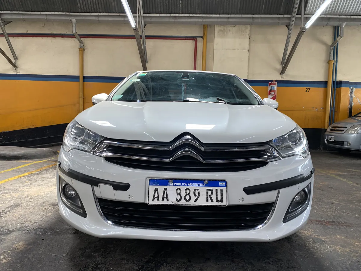 D_NQ_NP_2X_993726-MLA99746226597_112025-F