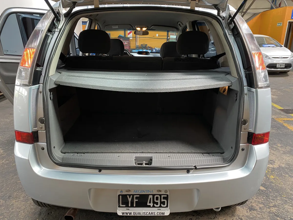 D_NQ_NP_2X_993962-MLA99231135249_112025-F