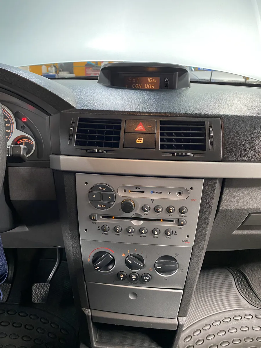 D_NQ_NP_2X_995302-MLA99231095787_112025-F