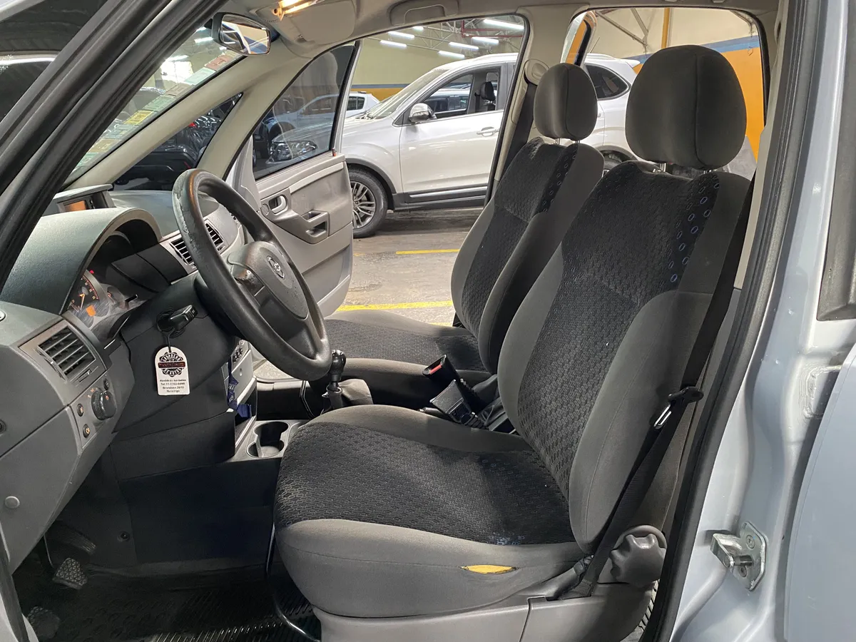 D_NQ_NP_2X_995809-MLA99230822473_112025-F