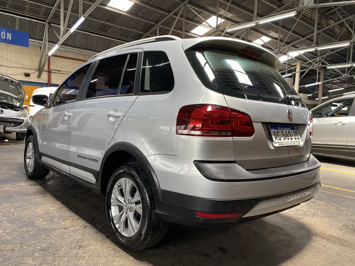 D_NQ_NP_2X_997144-MLA99748039381_112025-F