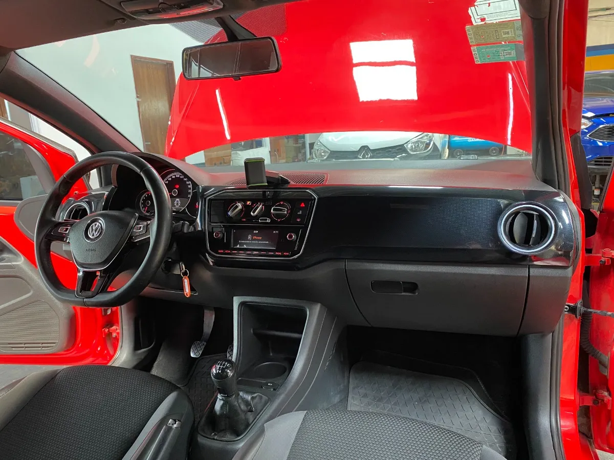 D_NQ_NP_2X_997299-MLA101799255020_122025-F