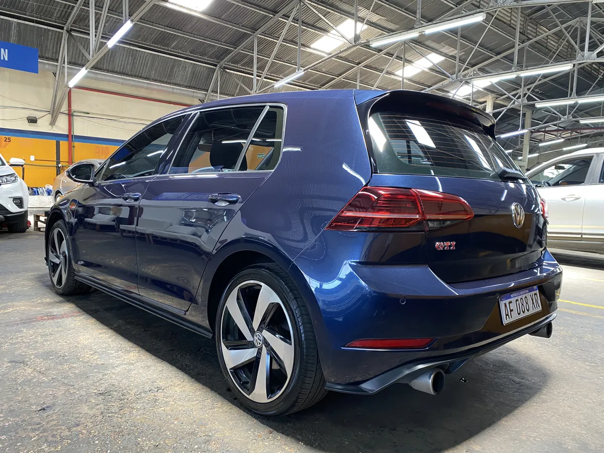 D_NQ_NP_2X_998899-MLA96886787798_112025-F