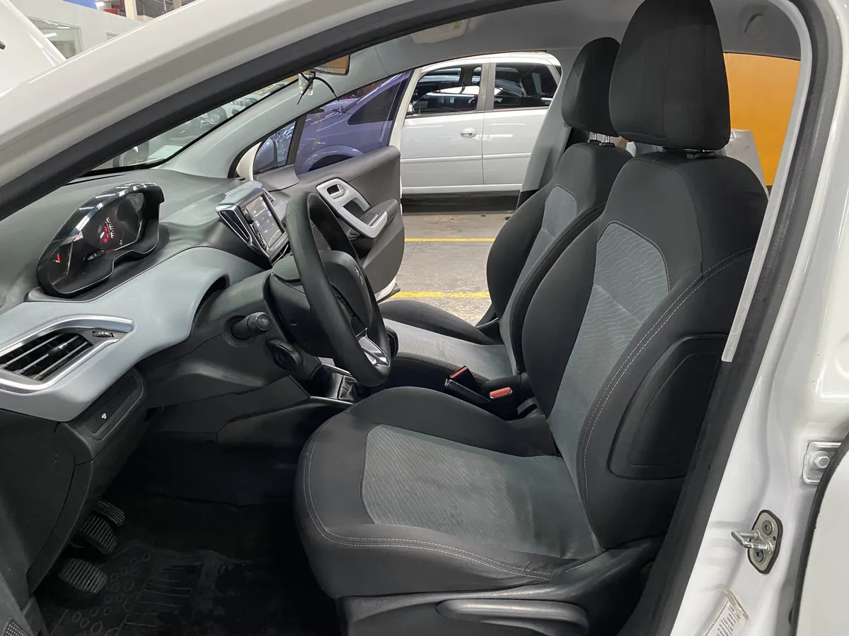 D_NQ_NP_2X_600594-MLA101689388330_122025-F