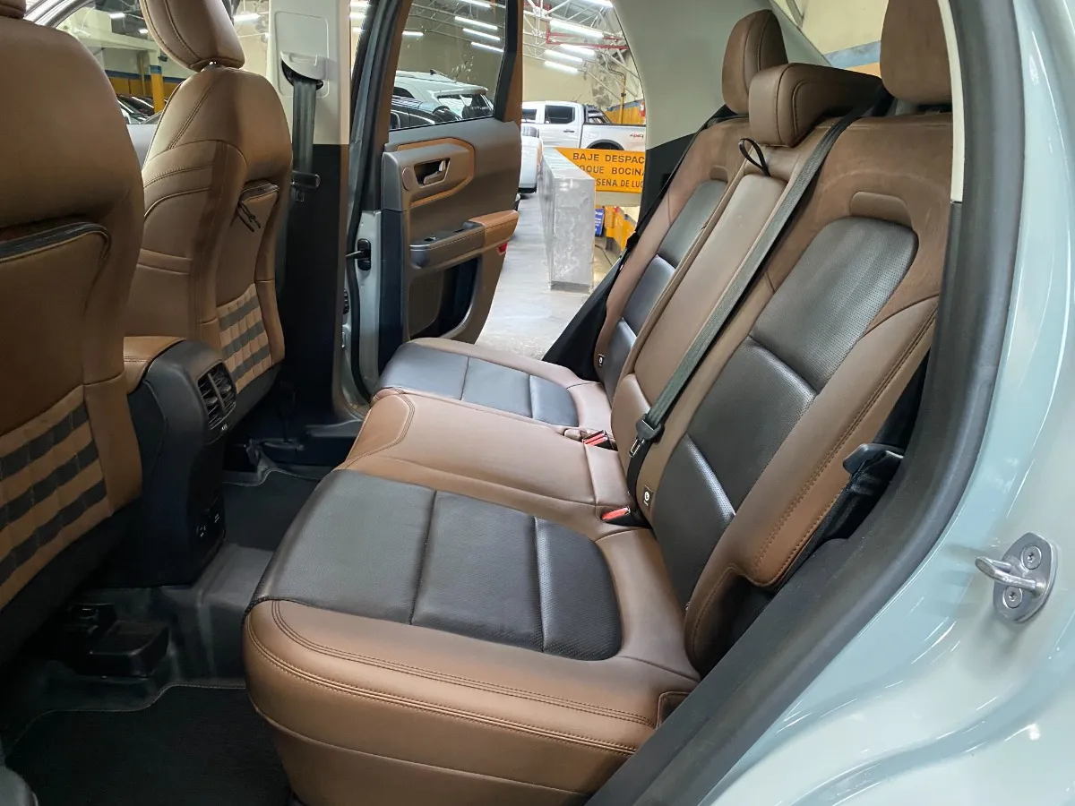 D_NQ_NP_2X_601409-MLA107766046174_032026-F