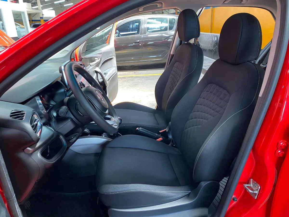 D_NQ_NP_2X_601562-MLA107466900159_022026-F