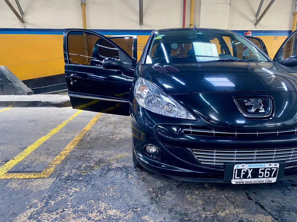 D_NQ_NP_2X_602574-MLA100699264098_122025-F