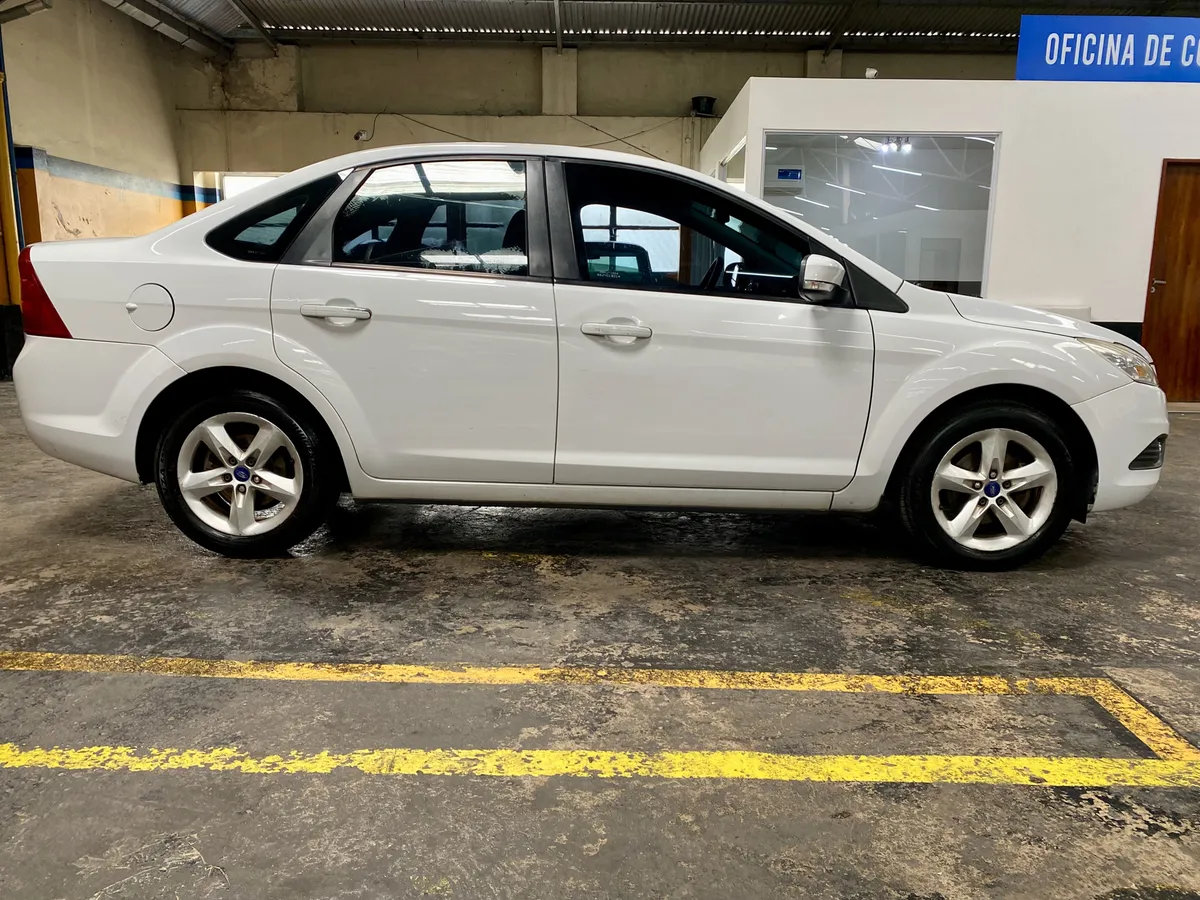 D_NQ_NP_2X_603182-MLA101441264483_122025-F