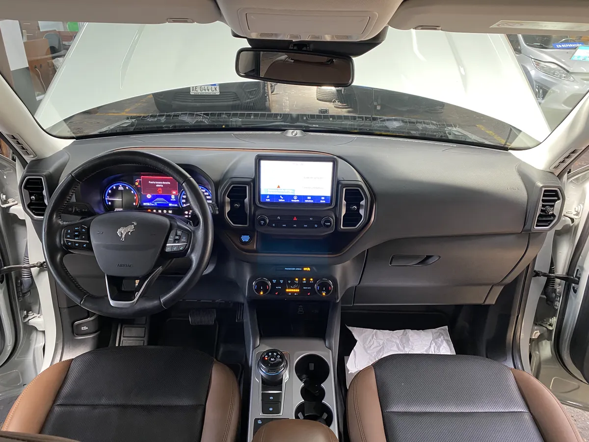 D_NQ_NP_2X_603800-MLA101687128798_122025-F