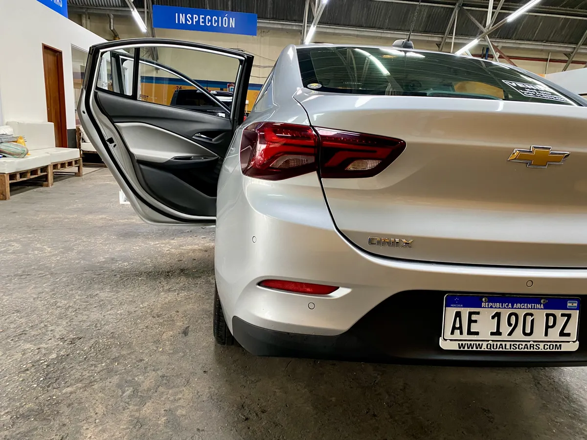 D_NQ_NP_2X_605556-MLA100192757043_122025-F