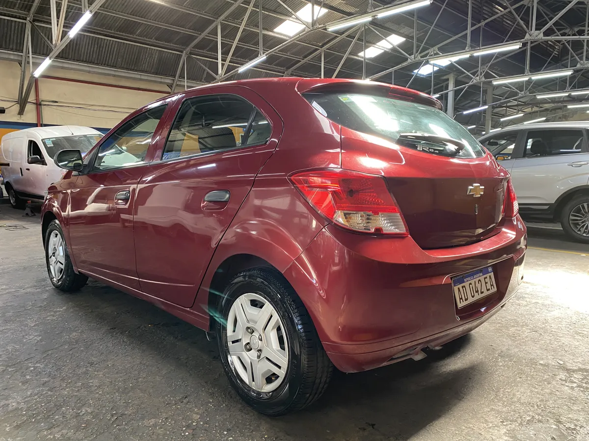 D_NQ_NP_2X_605589-MLA100854742851_122025-F