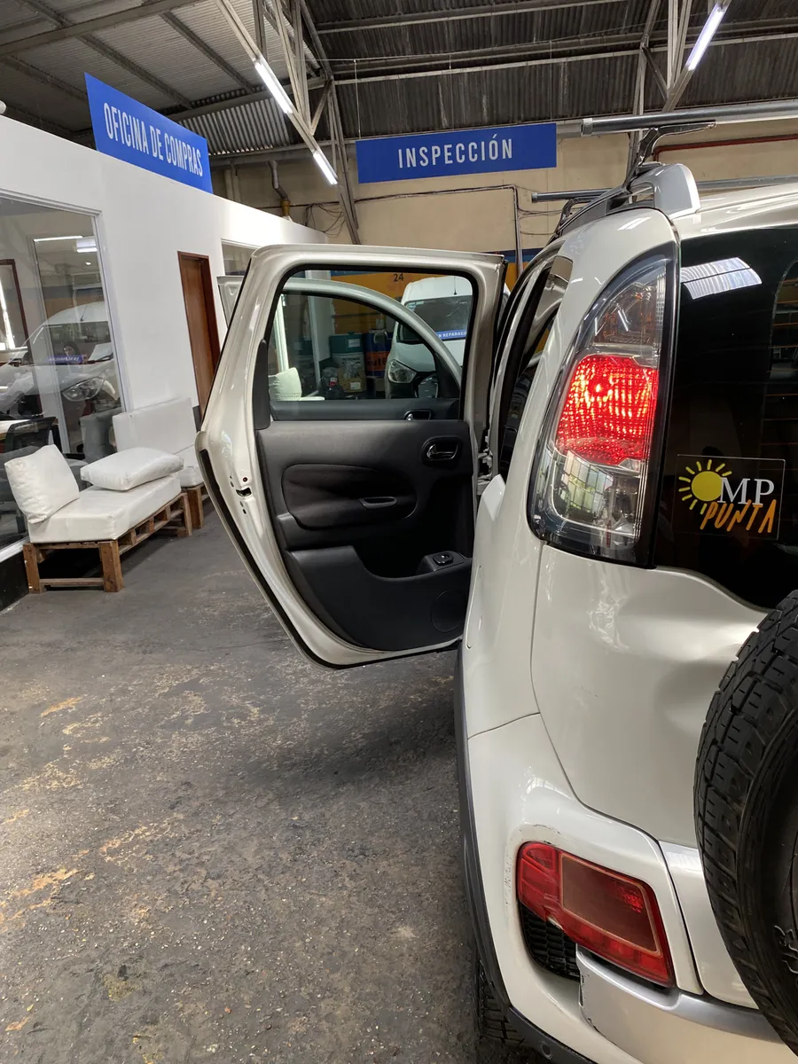 D_NQ_NP_2X_606469-MLA103266201199_122025-F