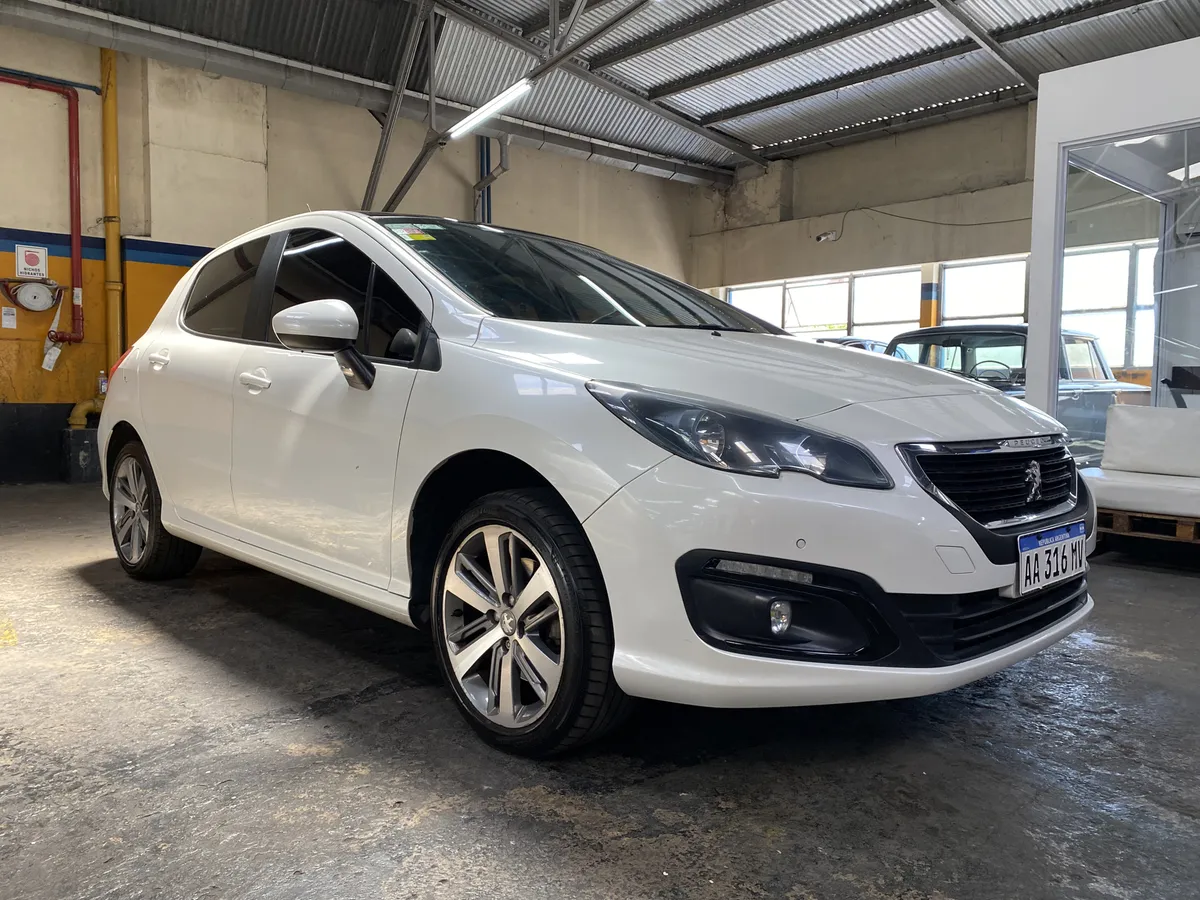 D_NQ_NP_2X_607337-MLA101692946883_122025-F