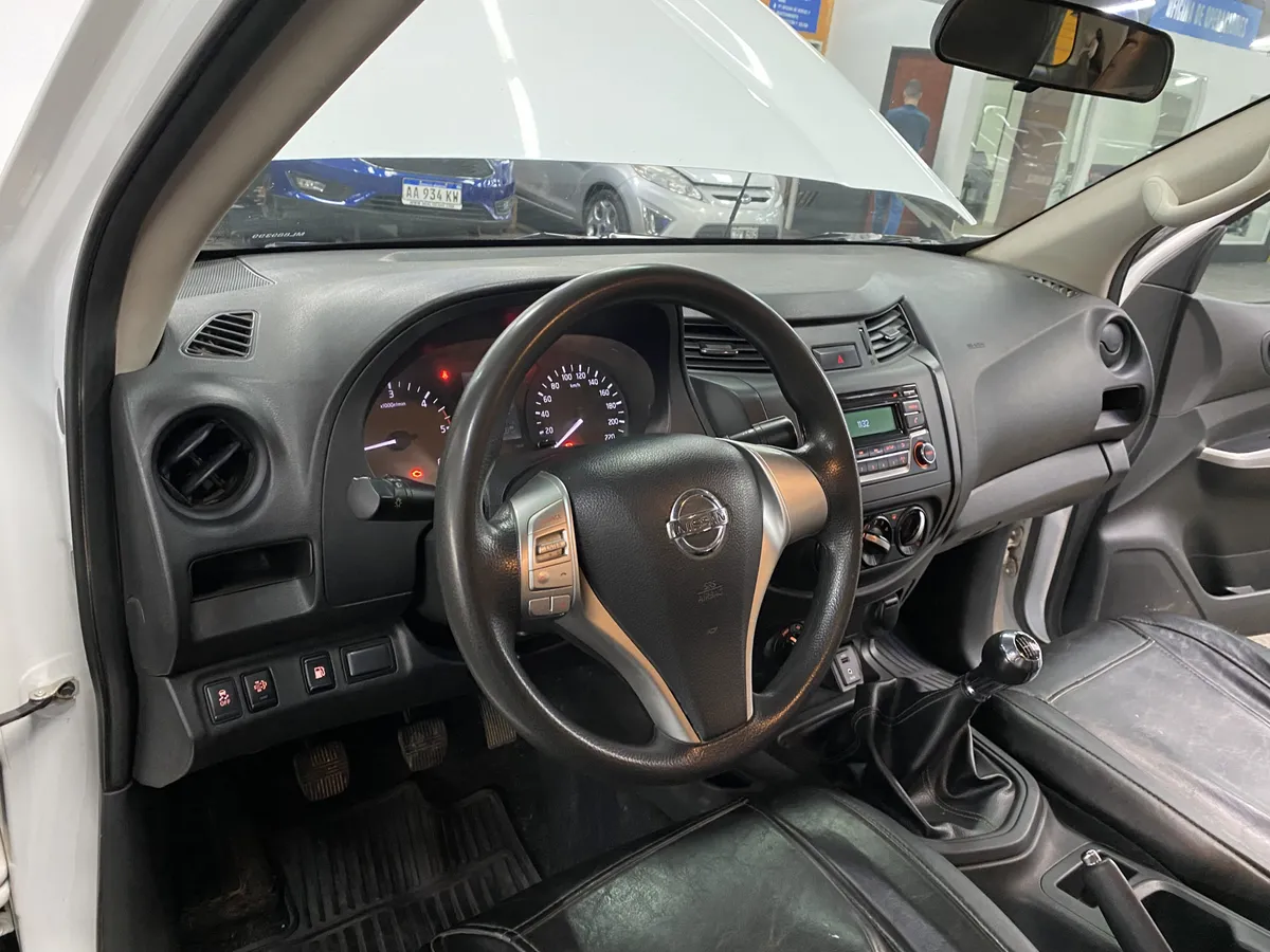 D_NQ_NP_2X_609307-MLA101676863834_122025-F