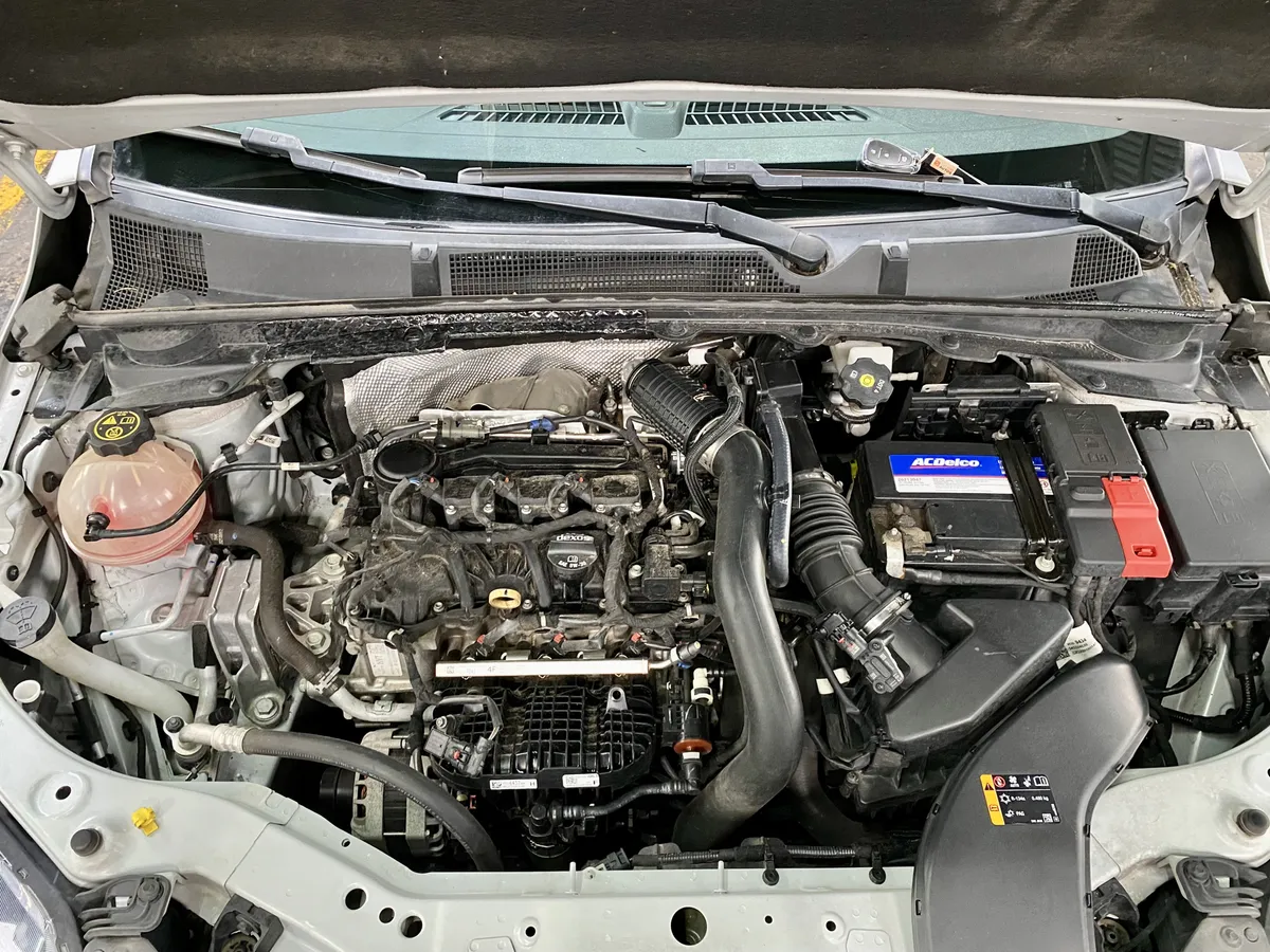 D_NQ_NP_2X_610207-MLA100192111511_122025-F