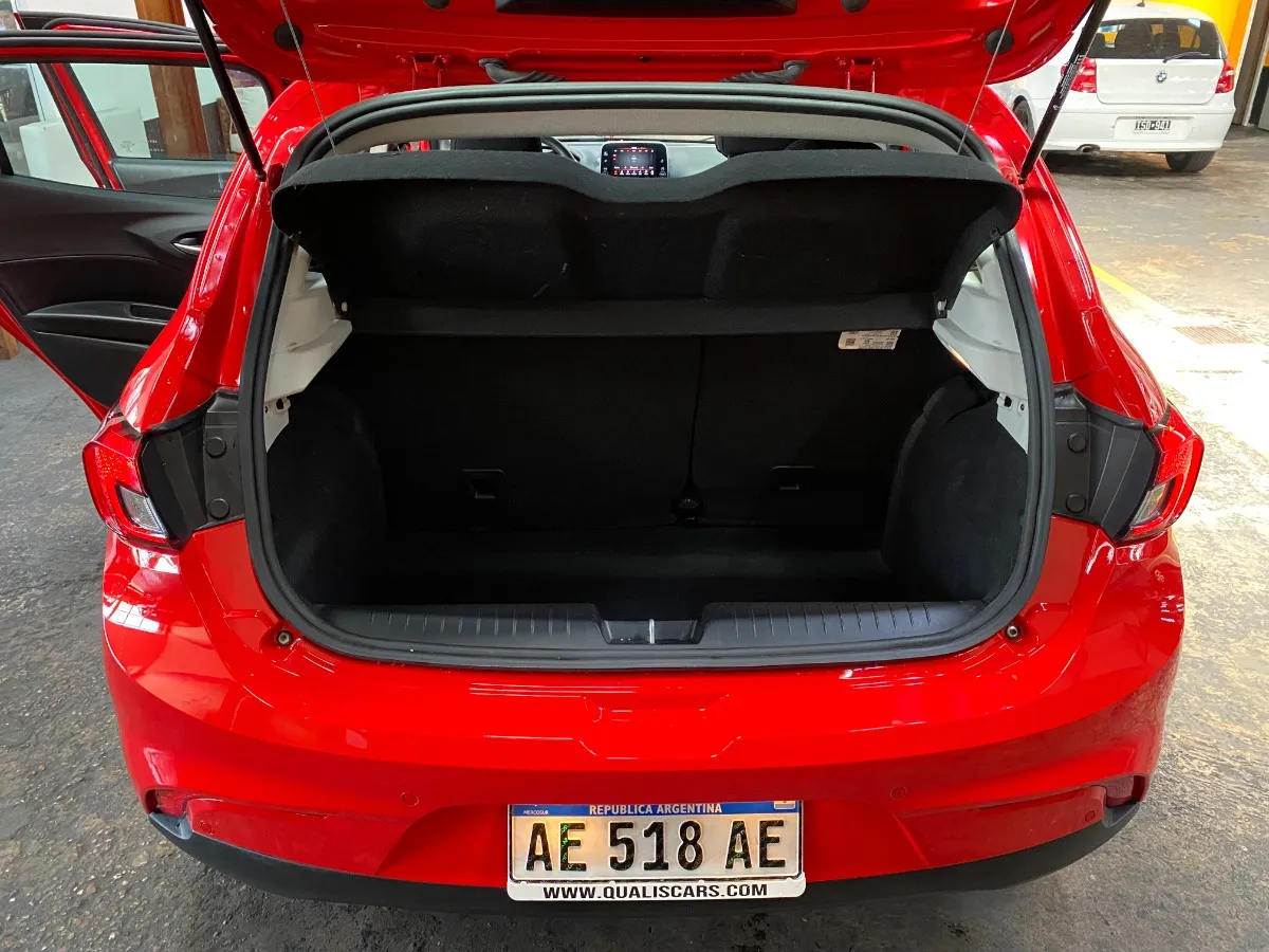 D_NQ_NP_2X_611119-MLA106795080742_022026-F