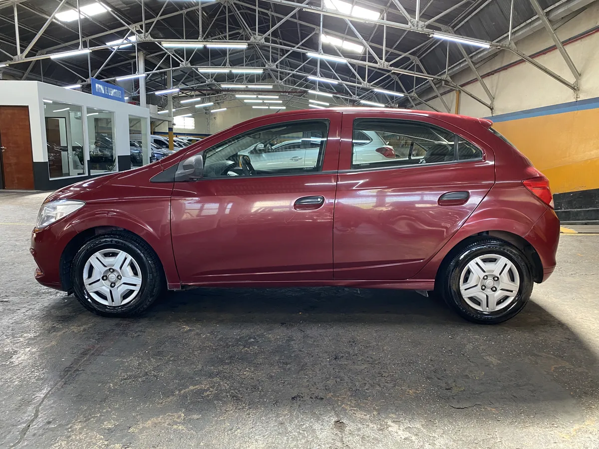 D_NQ_NP_2X_612112-MLA100854174425_122025-F