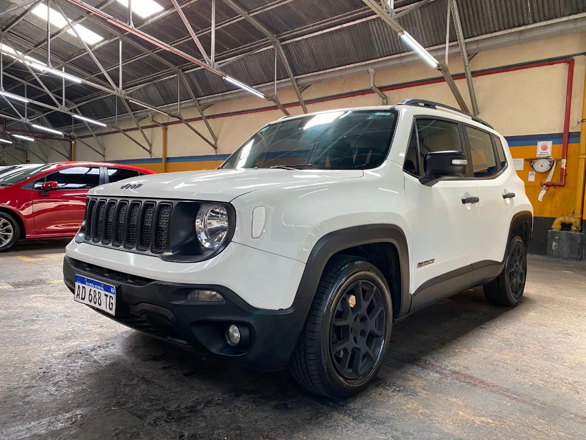 D_NQ_NP_2X_612838-MLA104675974247_012026-F