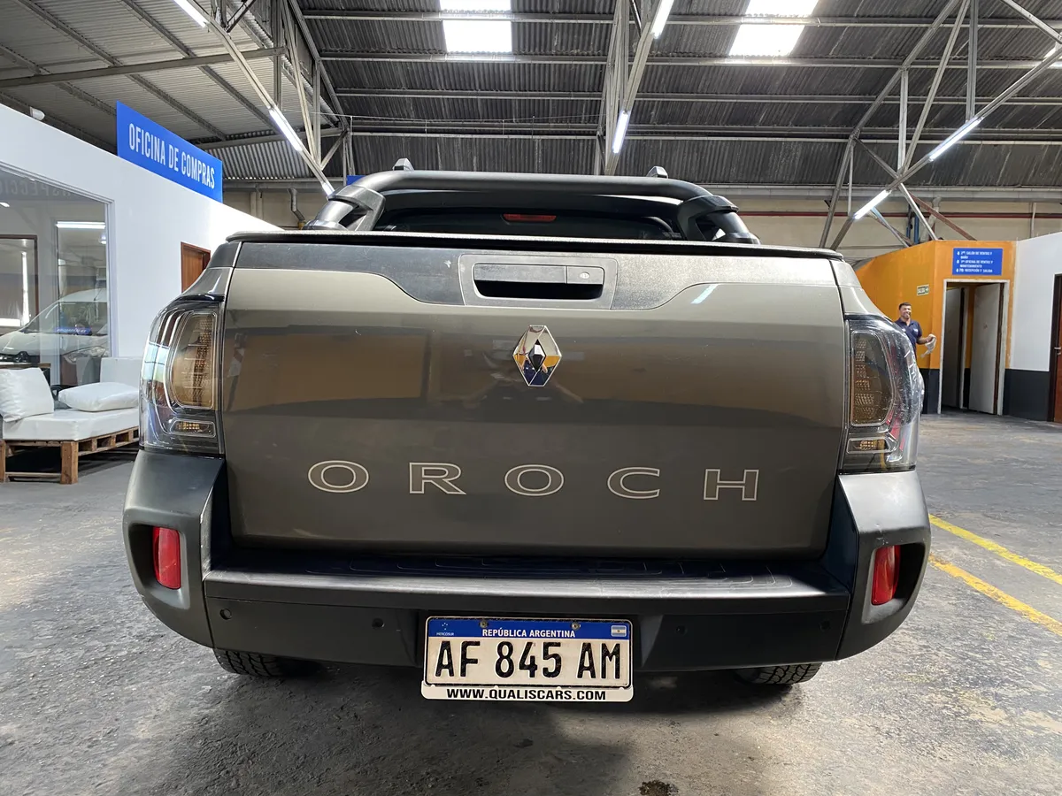 D_NQ_NP_2X_612952-MLA103014016755_122025-F