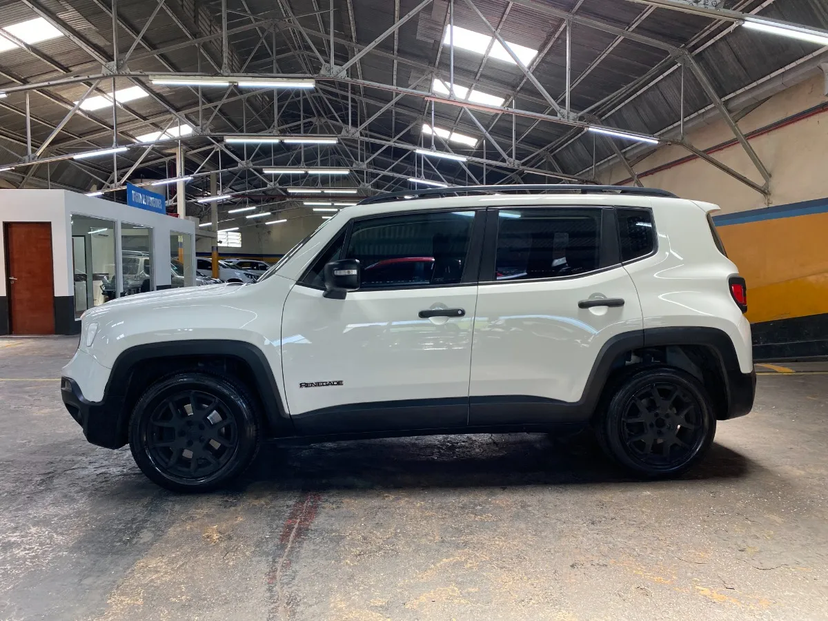 D_NQ_NP_2X_615125-MLA104676418825_012026-F