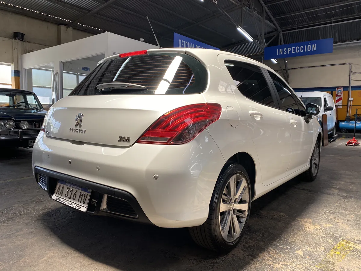 D_NQ_NP_2X_615904-MLA101692946881_122025-F