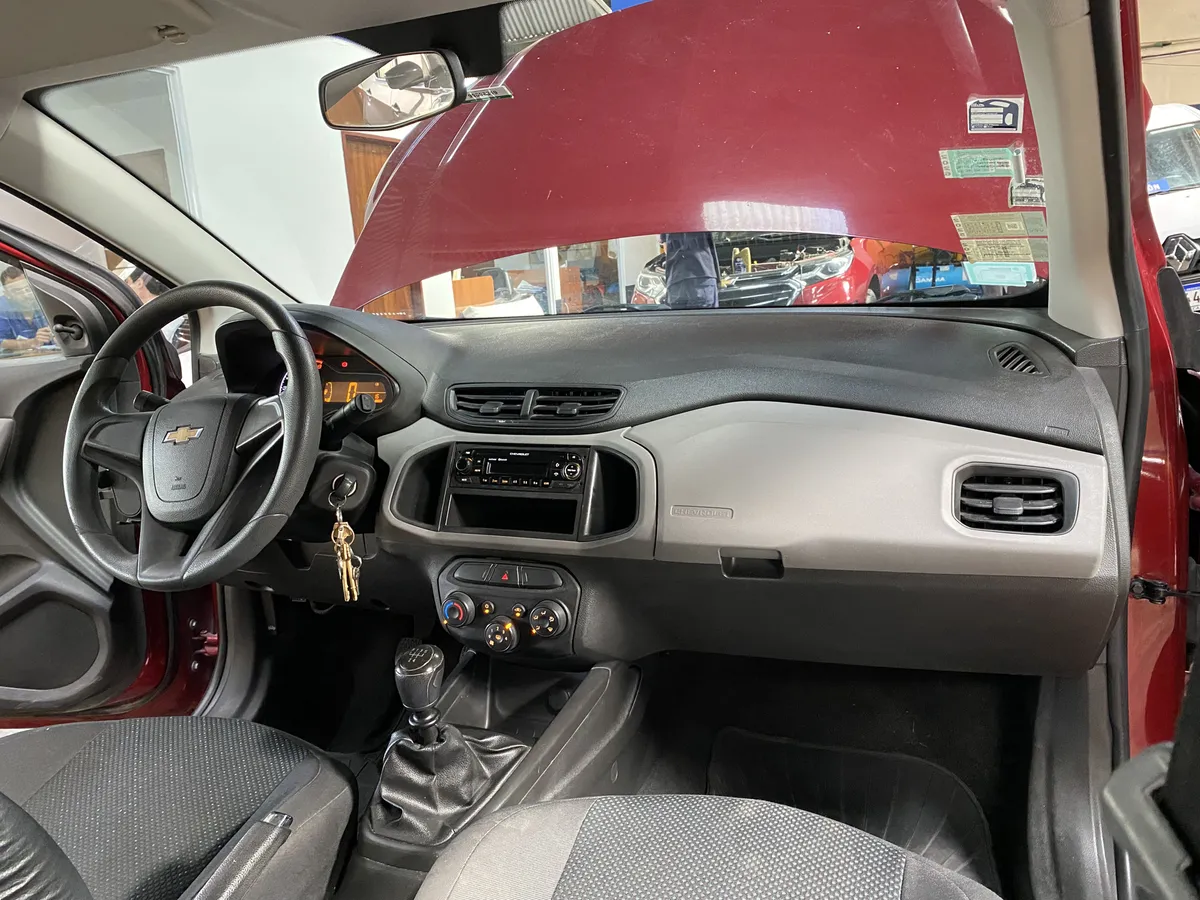 D_NQ_NP_2X_616163-MLA100854743337_122025-F