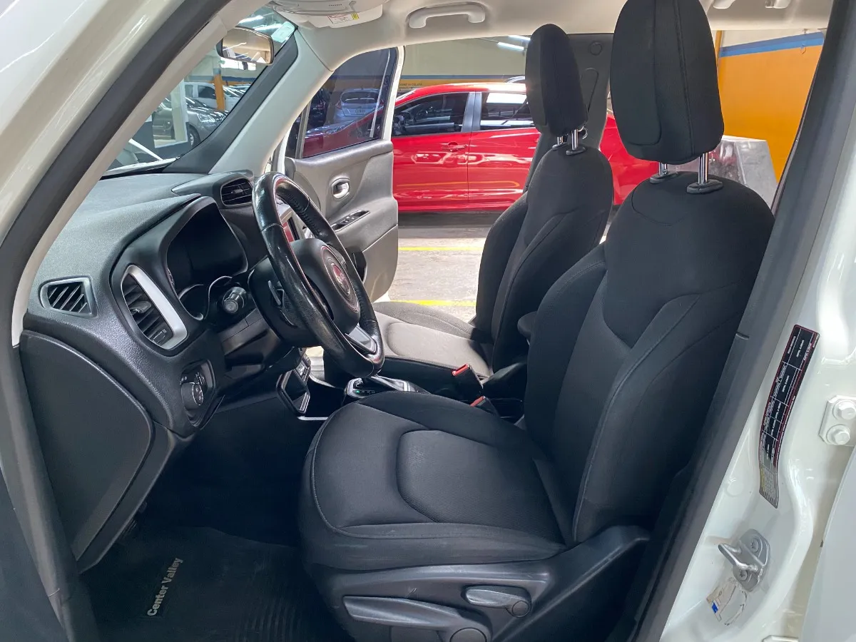 D_NQ_NP_2X_616507-MLA104676866409_012026-F