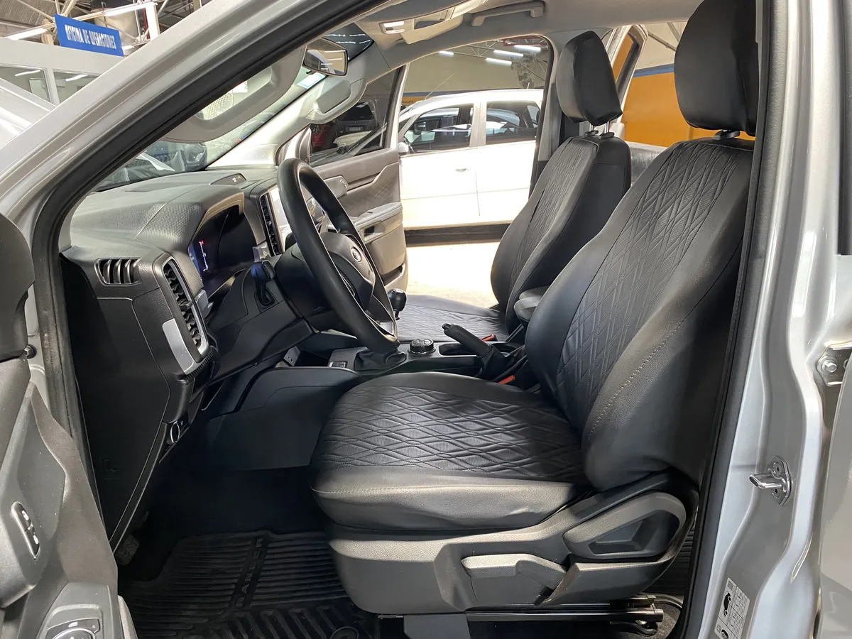 D_NQ_NP_2X_616615-MLA101945199394_122025-F