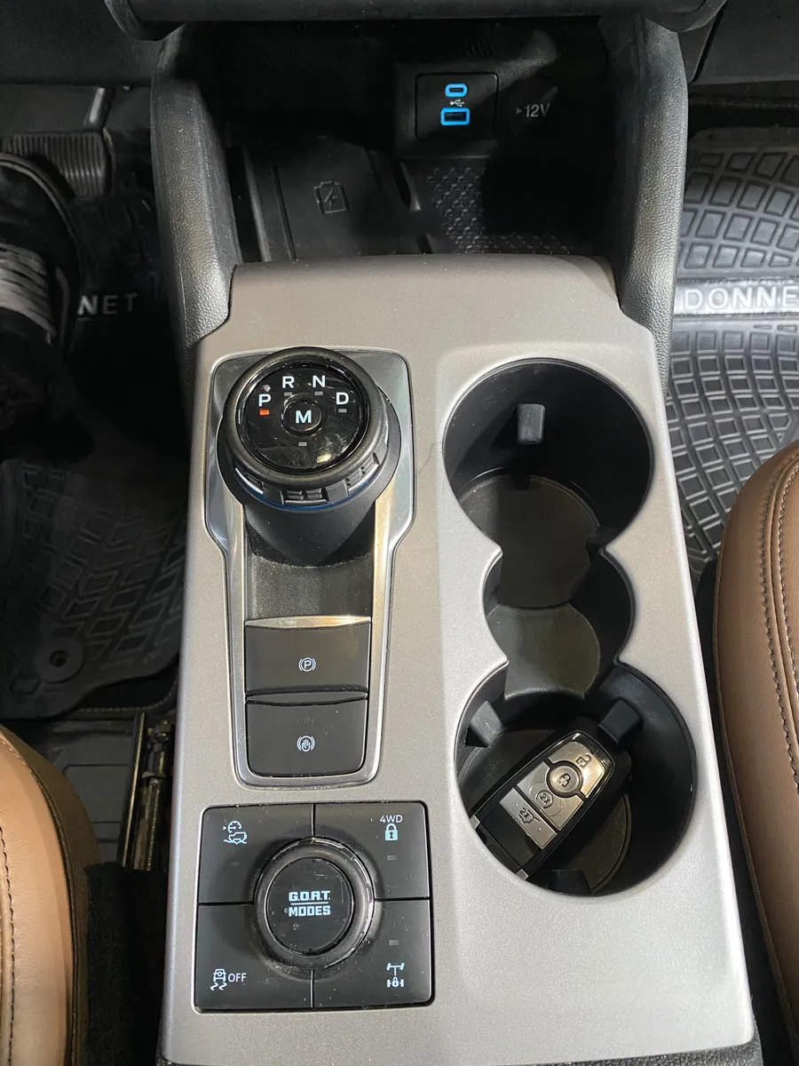 D_NQ_NP_2X_617408-MLA100025500480_122025-F