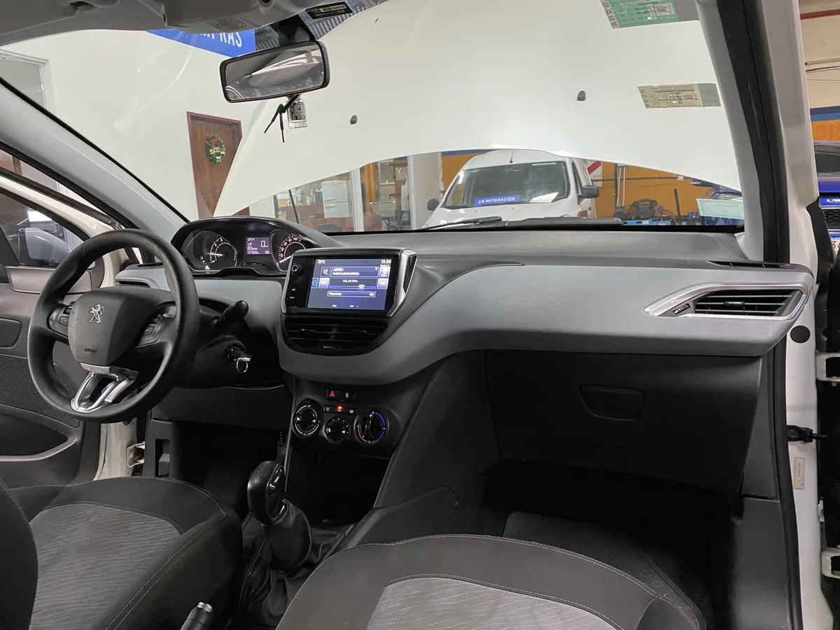 D_NQ_NP_2X_618023-MLA102194036289_122025-F