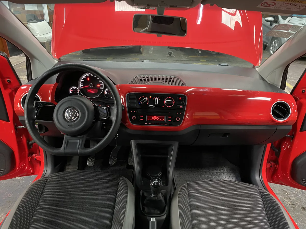 D_NQ_NP_2X_618279-MLA101999983107_122025-F