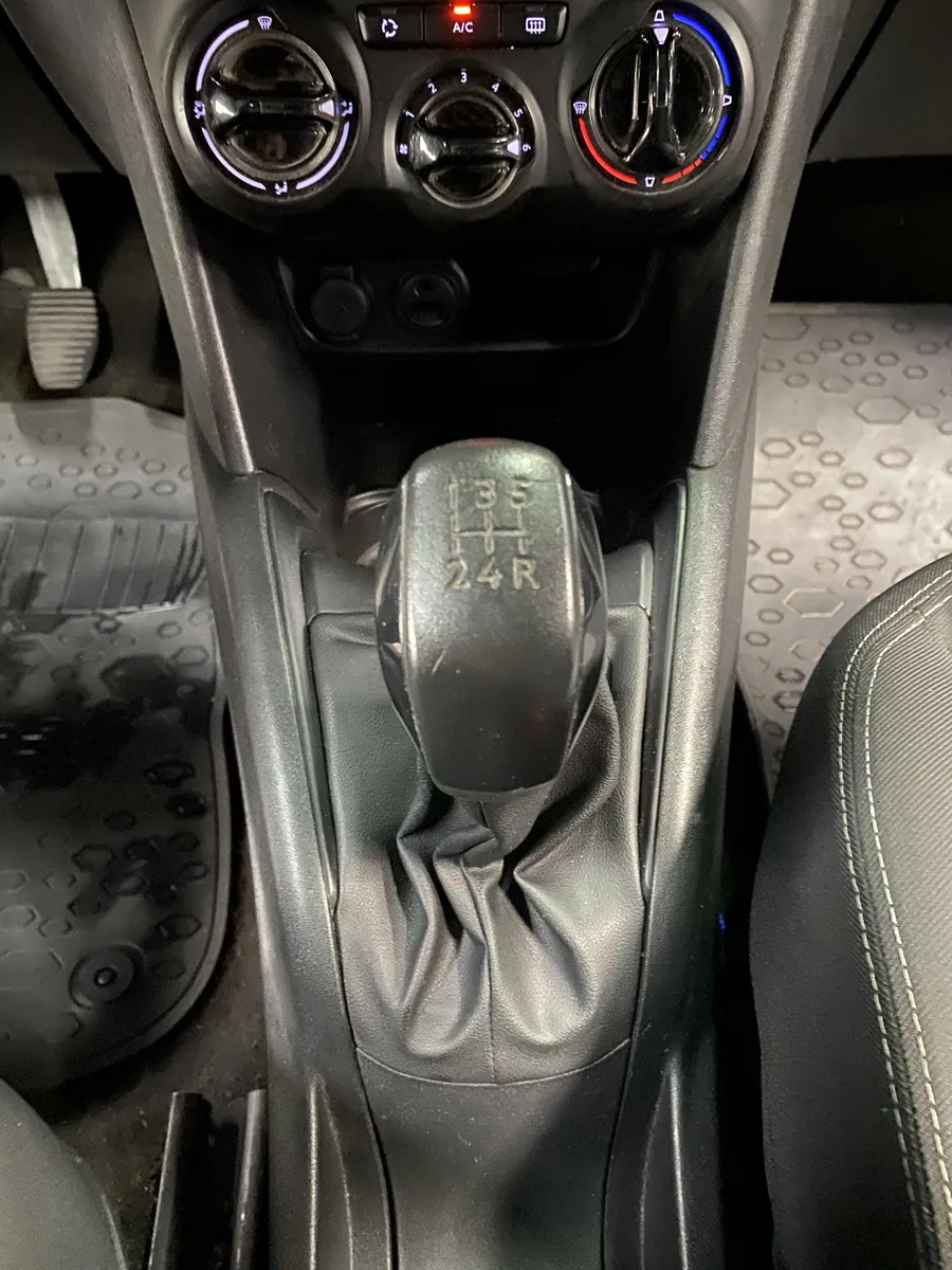 D_NQ_NP_2X_619213-MLA101689438084_122025-F