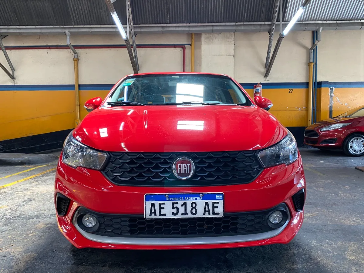 D_NQ_NP_2X_619744-MLA106794644666_022026-F