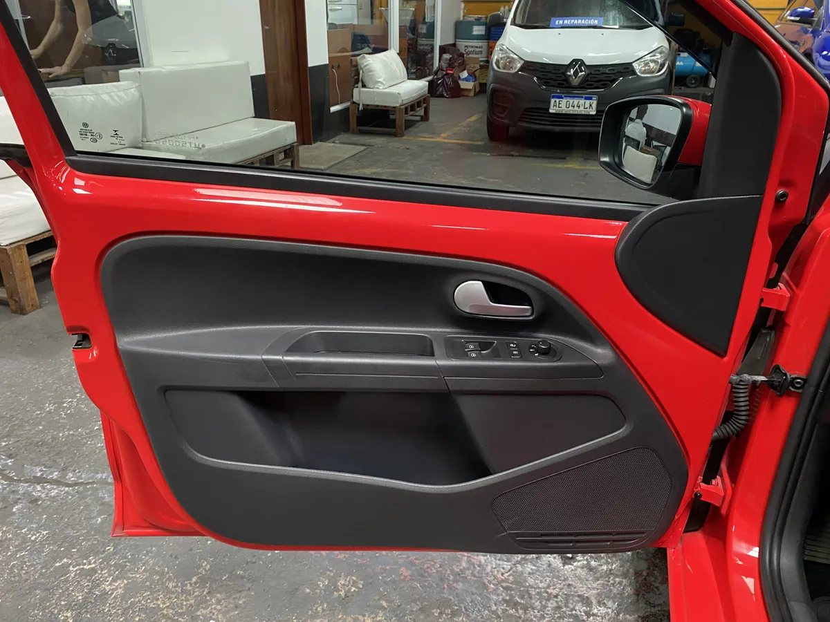 D_NQ_NP_2X_620476-MLA101497421566_122025-F