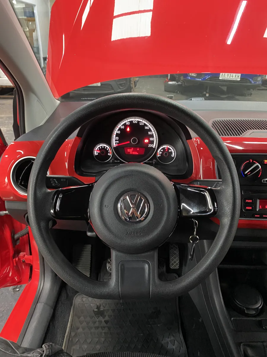 D_NQ_NP_2X_620502-MLA102001266797_122025-F