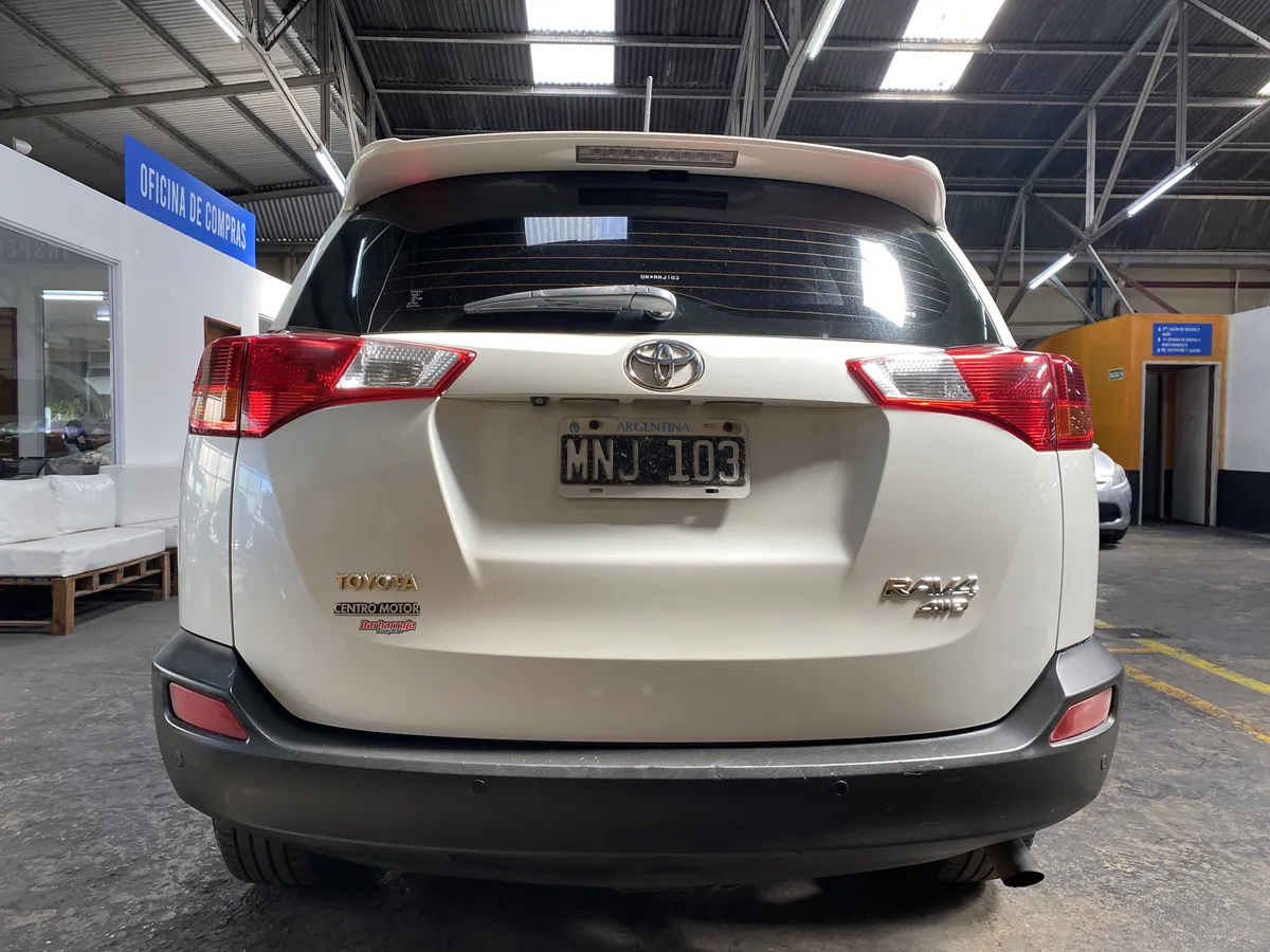 D_NQ_NP_2X_620607-MLA101186124222_122025-F