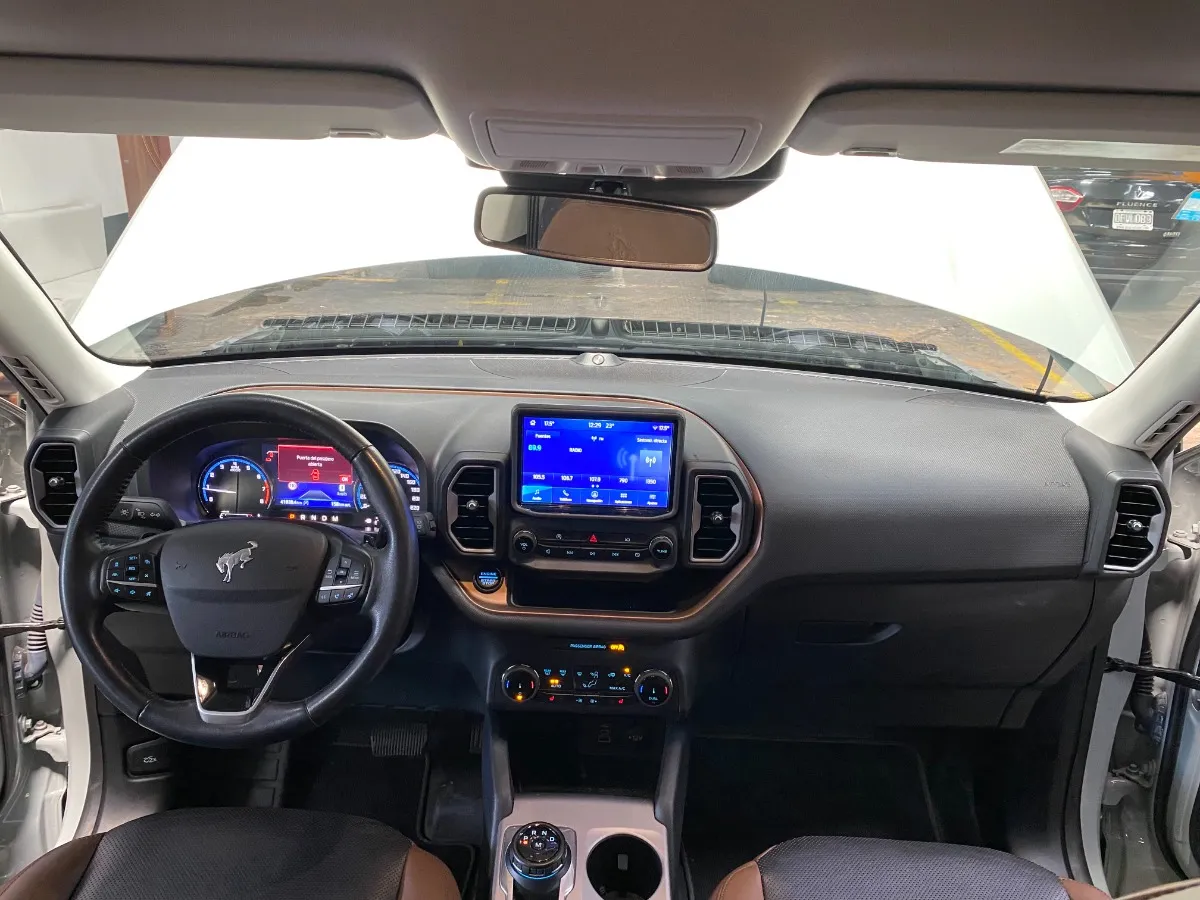 D_NQ_NP_2X_620635-MLA107765776808_032026-F