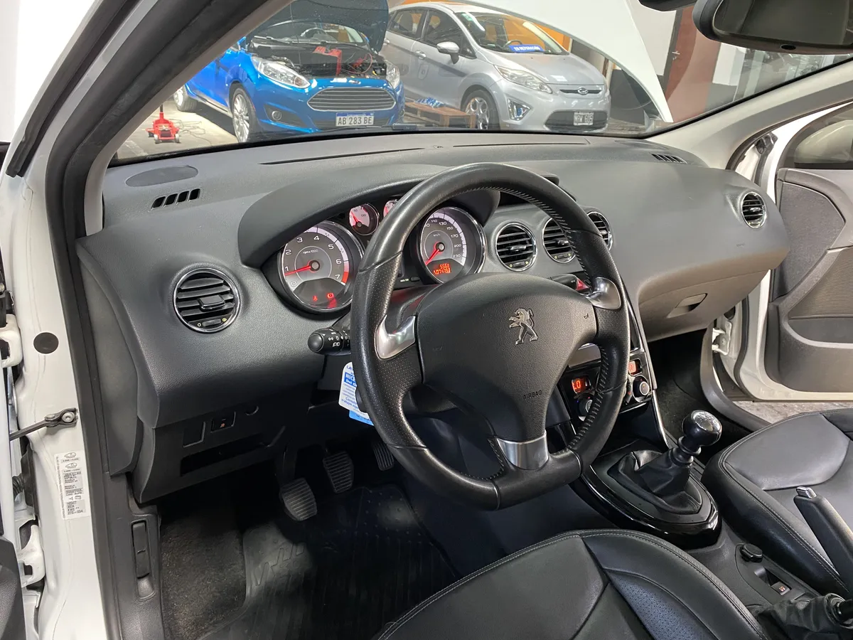 D_NQ_NP_2X_621952-MLA101693006081_122025-F