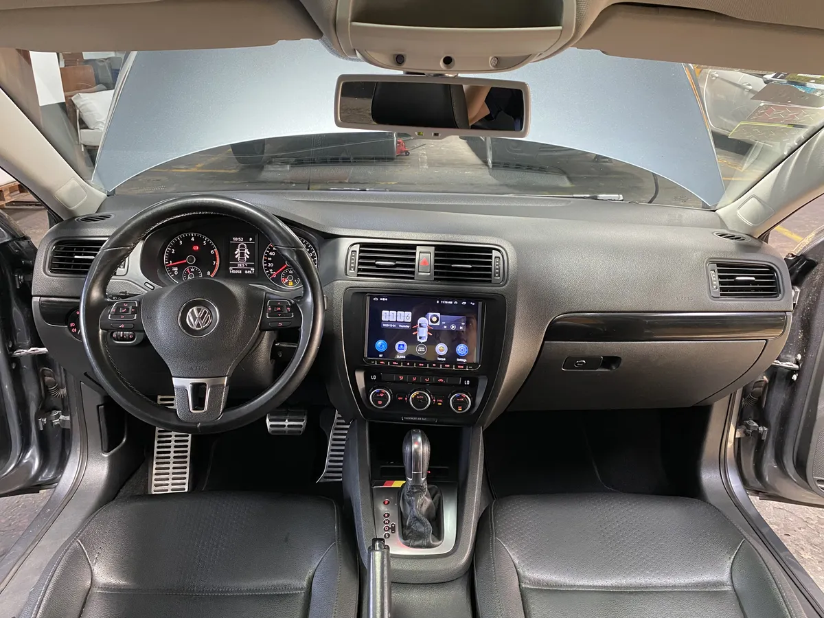 D_NQ_NP_2X_623177-MLA100507116721_122025-F