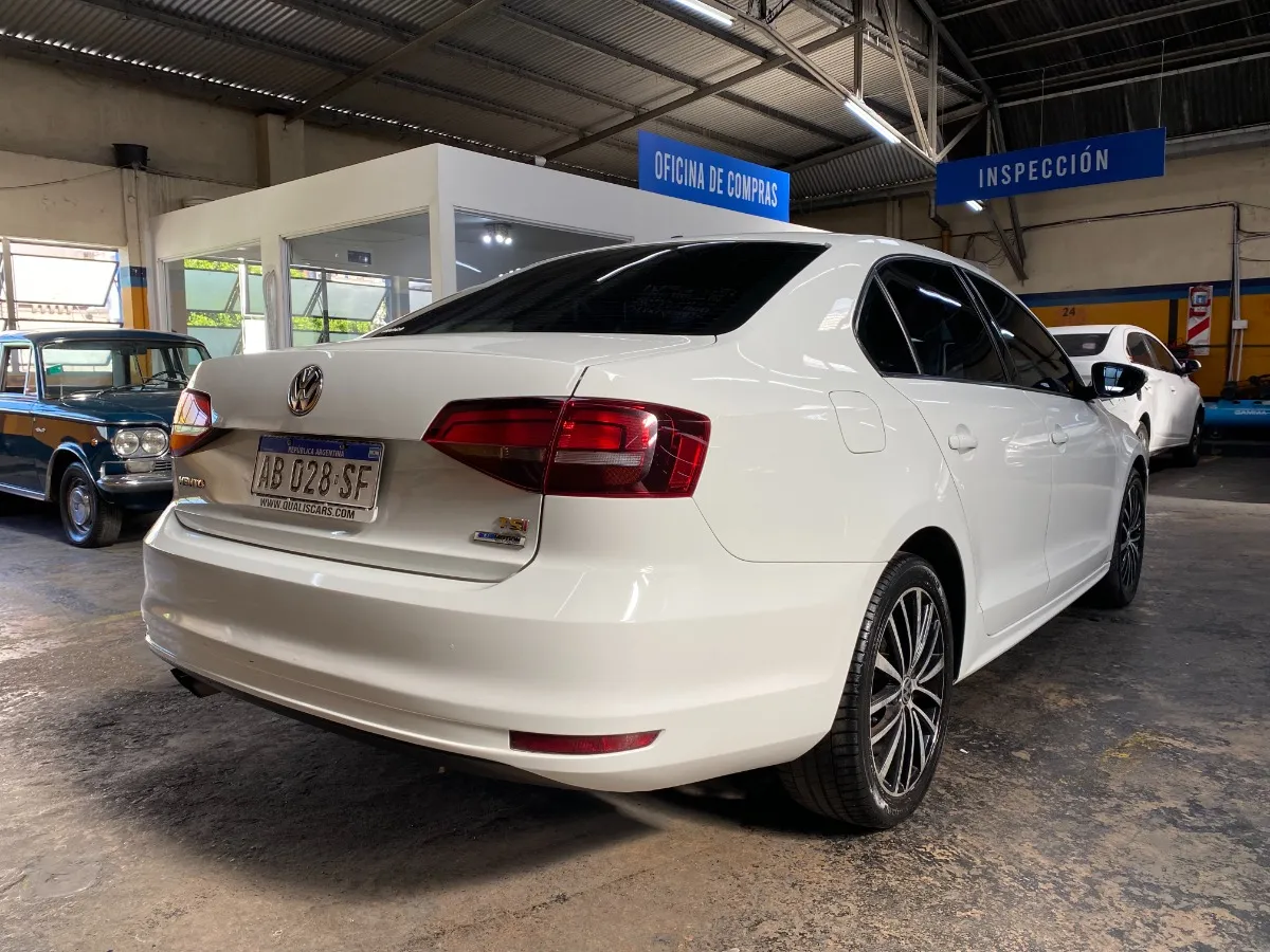 D_NQ_NP_2X_623783-MLA105693310589_012026-F