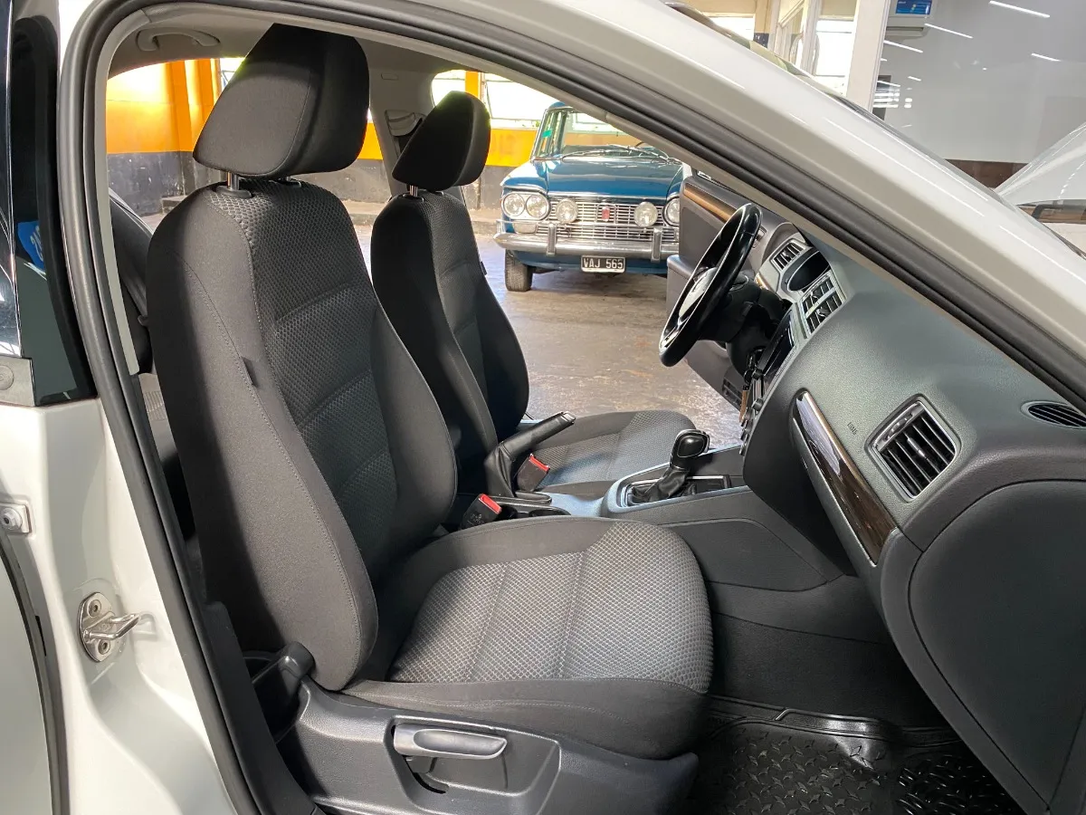 D_NQ_NP_2X_625627-MLA105115432004_012026-F