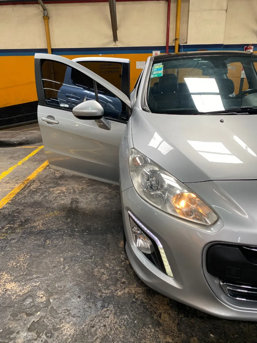 D_NQ_NP_2X_625805-MLA106535887446_022026-F