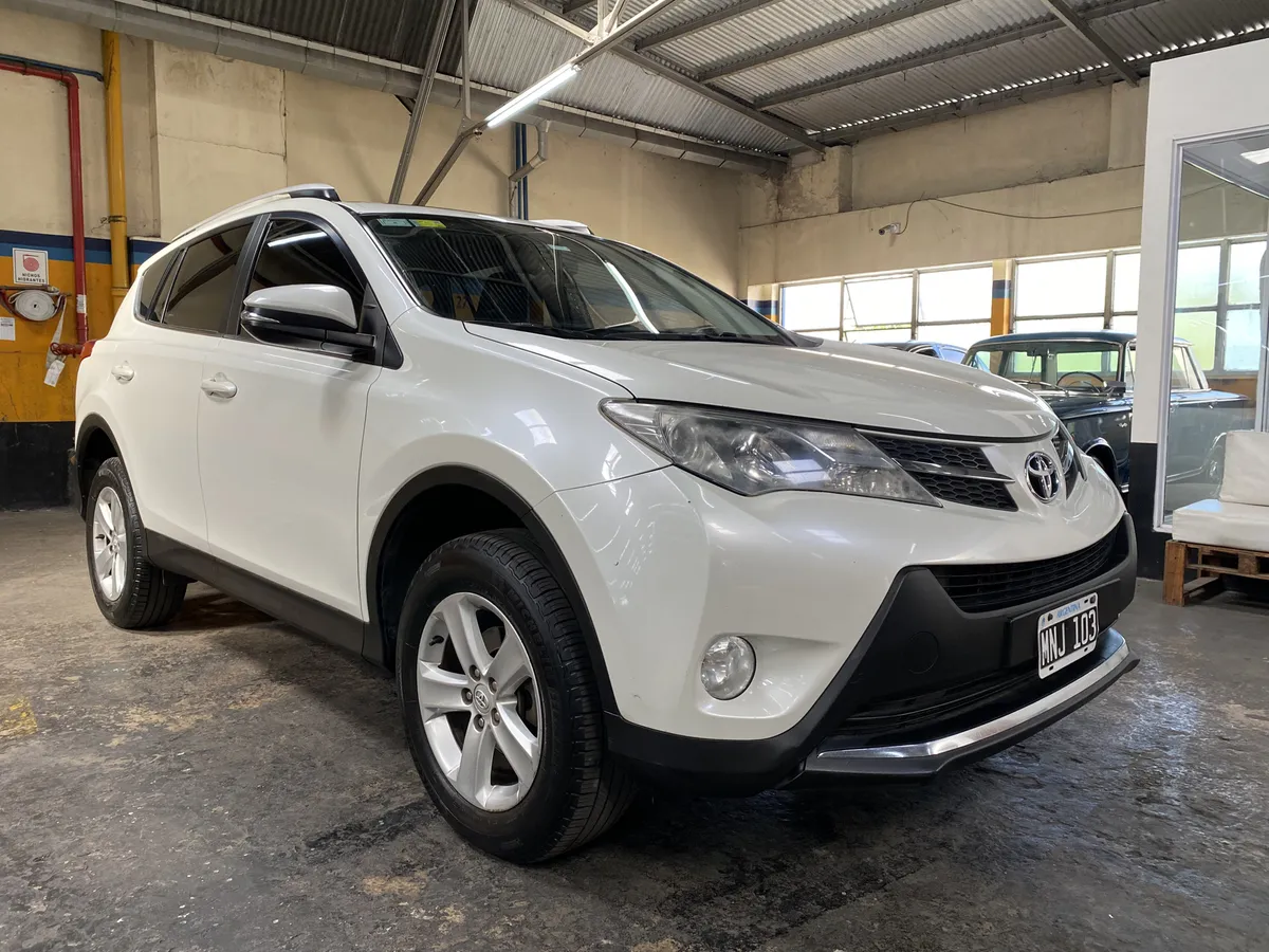 D_NQ_NP_2X_626117-MLA101186669624_122025-F