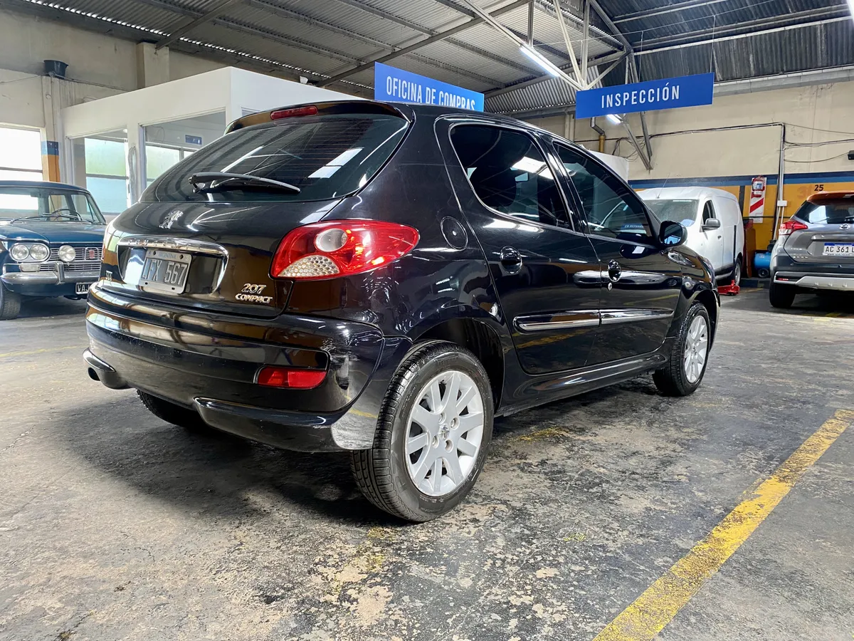 D_NQ_NP_2X_626276-MLA101195647929_122025-F